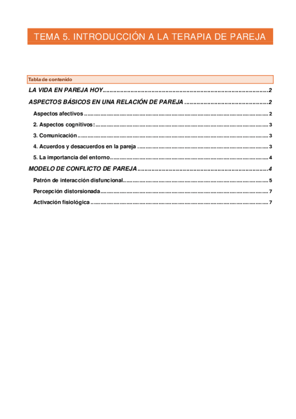Miniatura del documento TEMA-5-introduccion-a-la-terapia-de-pareja.pdf