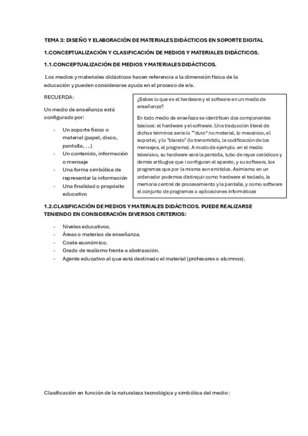Miniatura del documento TEMA-3-RECURSOS-24-25.pdf