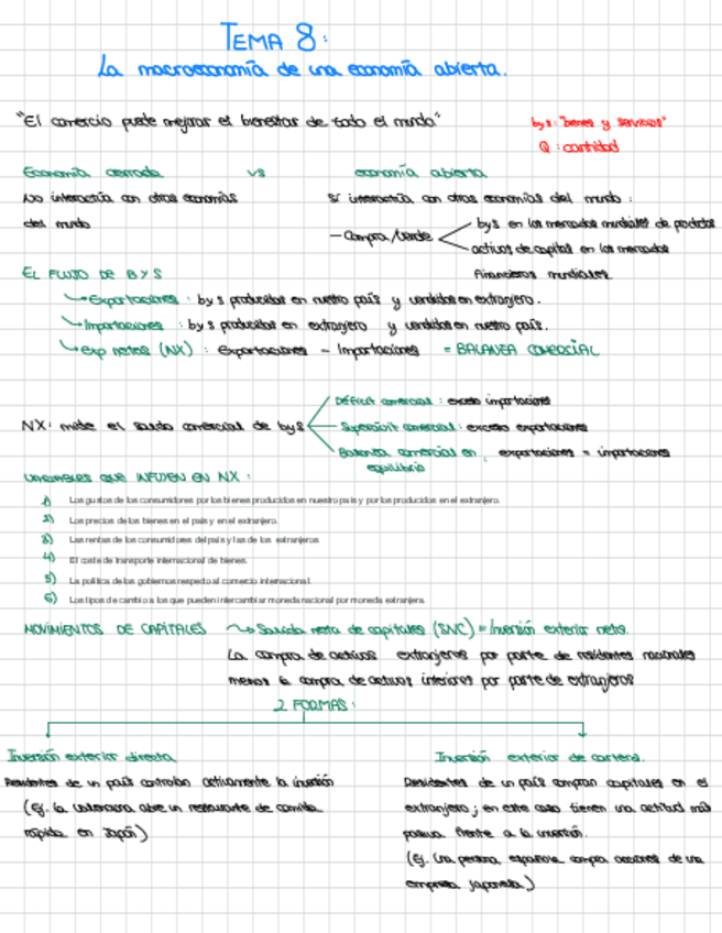Miniatura del documento Tema-8.pdf