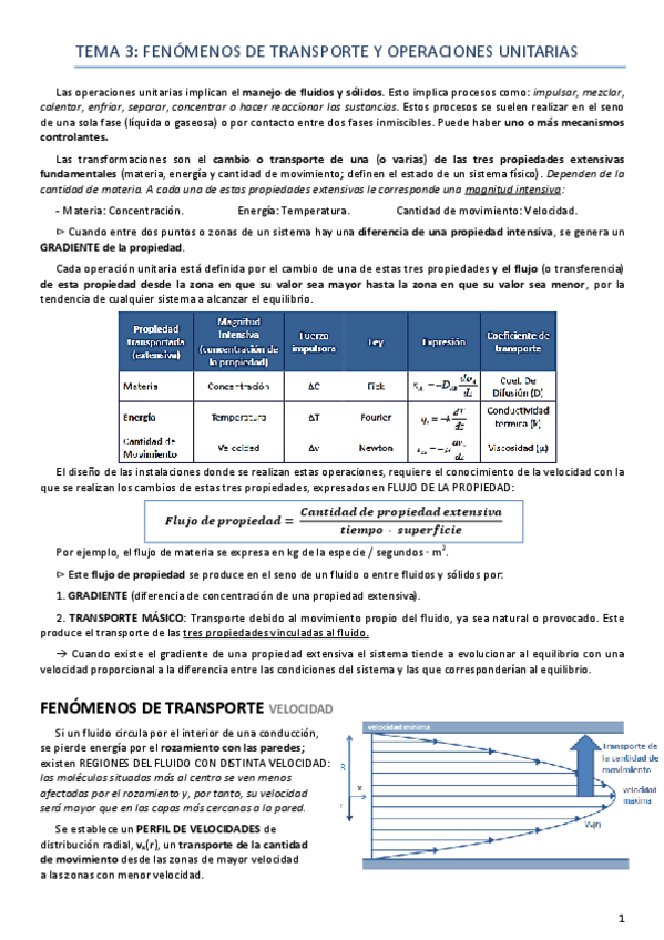 Miniatura del documento Tema 3 PIB parte I.pdf