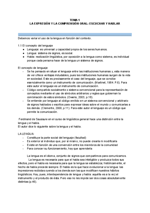 Miniatura del documento TEMA-1.pdf