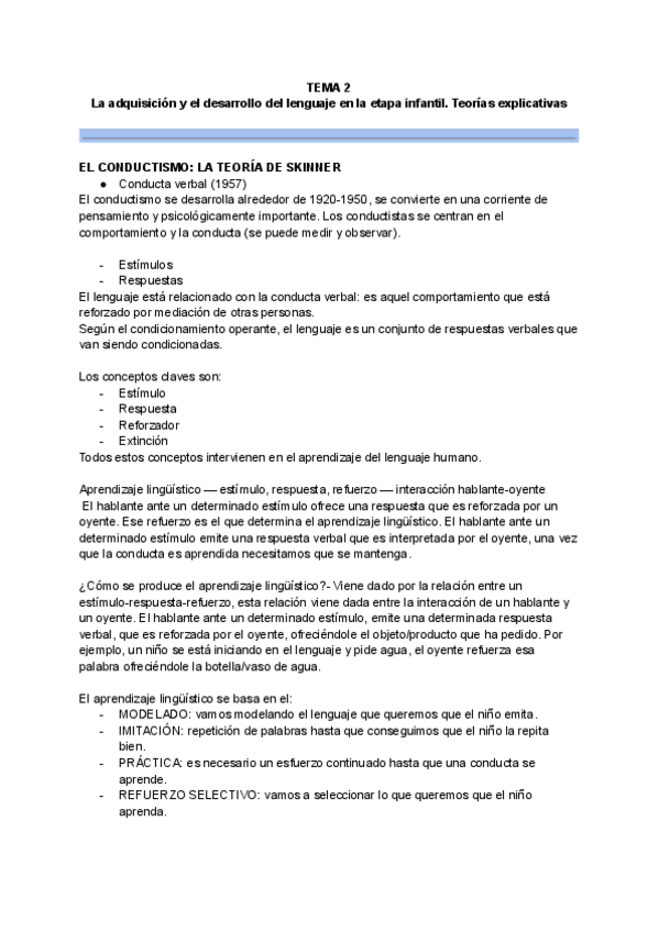 Miniatura del documento Tema-2.pdf