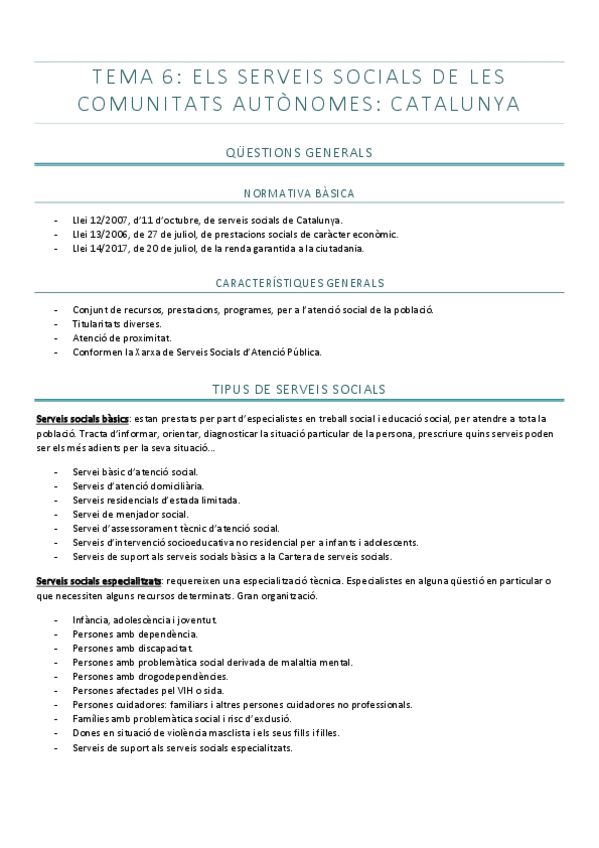 Miniatura del documento tema 6.pdf