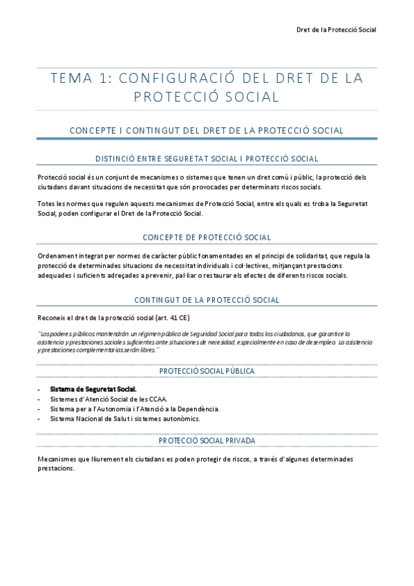 Miniatura del documento tema 1.pdf