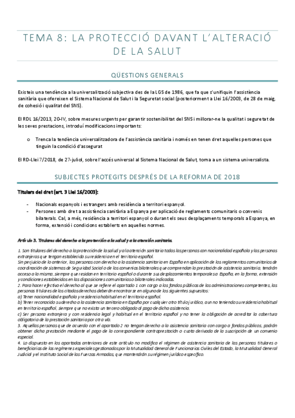 Miniatura del documento tema 8.pdf
