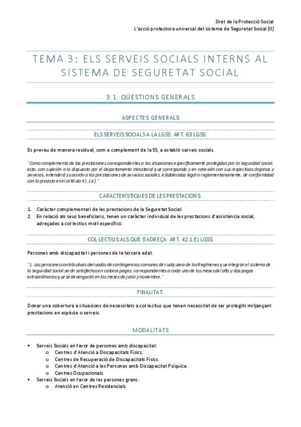 Miniatura del documento Tema 3.pdf