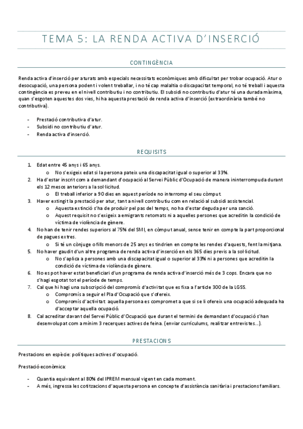 Miniatura del documento tema 5.pdf