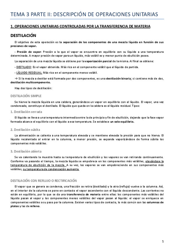 Miniatura del documento Tema 3 PIB parte II.pdf