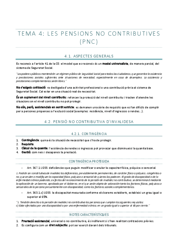 Miniatura del documento tema 4.pdf