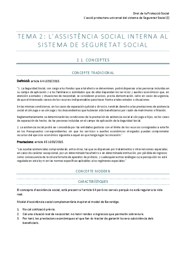 Miniatura del documento tema 2.pdf