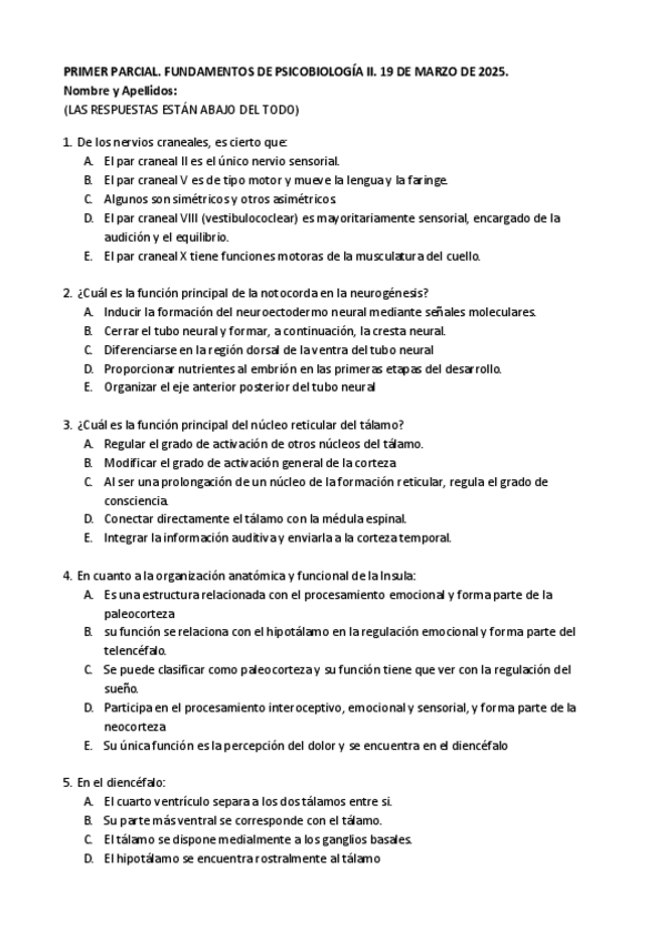 Miniatura del documento Parcial-psicobiologia-II (Parte 1).pdf
