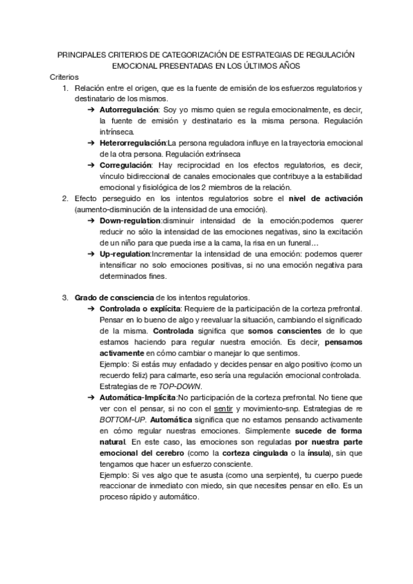 Miniatura del documento Criterios-de-categorizacion-de-regulacion-emocional.pdf