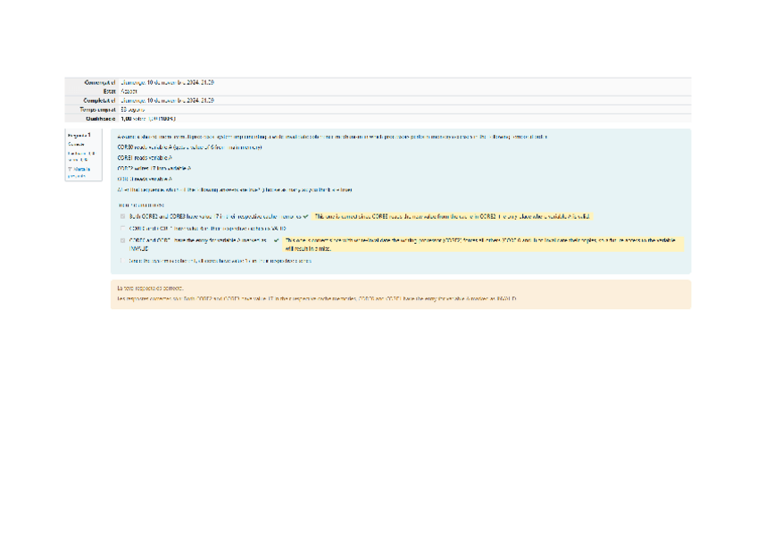 Miniatura del documento PAR - Questions after Video Lesson 5 (Part 5).pdf
