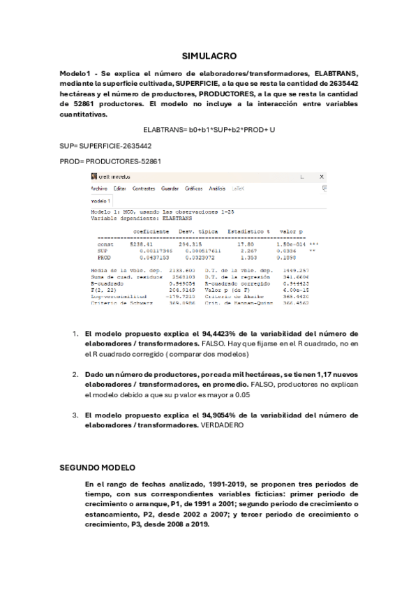 Miniatura del documento SIMULACRO-Practicas.pdf
