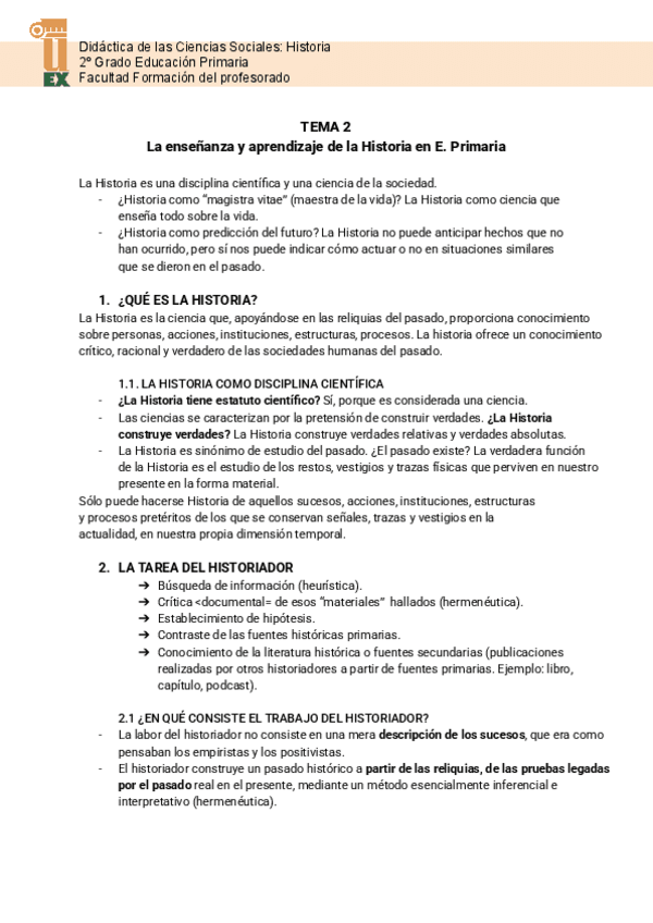 Miniatura del documento Tema-2-didactica-de-la-historia.pdf