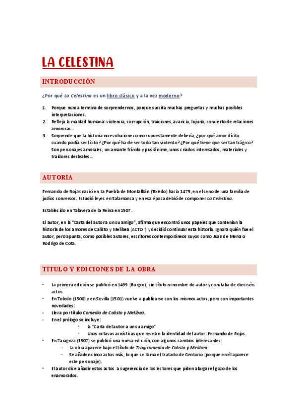 Miniatura del documento La-Celestina.pdf