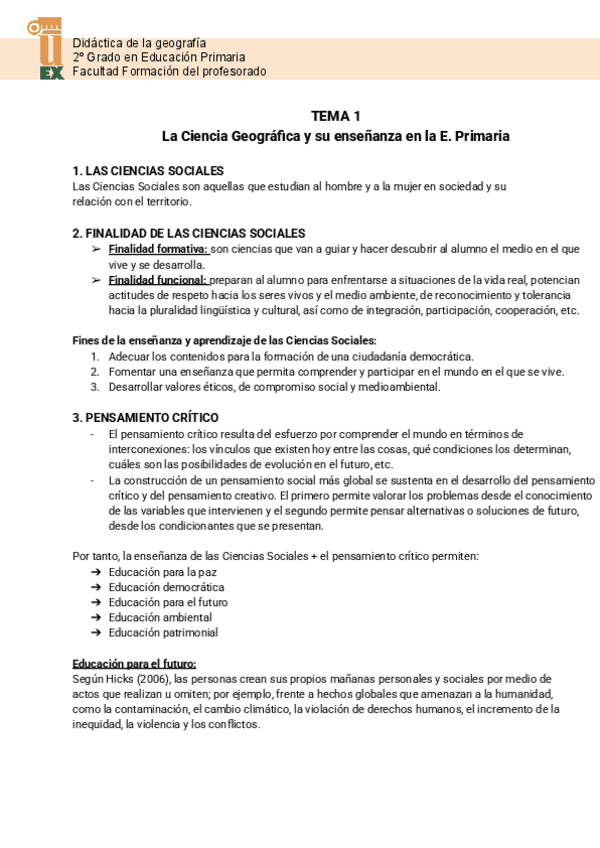 Miniatura del documento Tema-1-Geografia.pdf