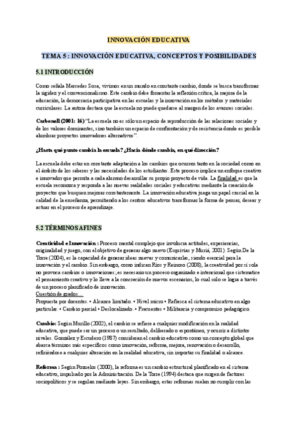 Miniatura del documento INNOVACION-TODOS-LOS-TEMAS.pdf