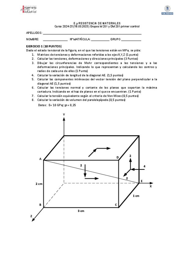 Miniatura del documento SOLUCION-CONTROL-1.pdf