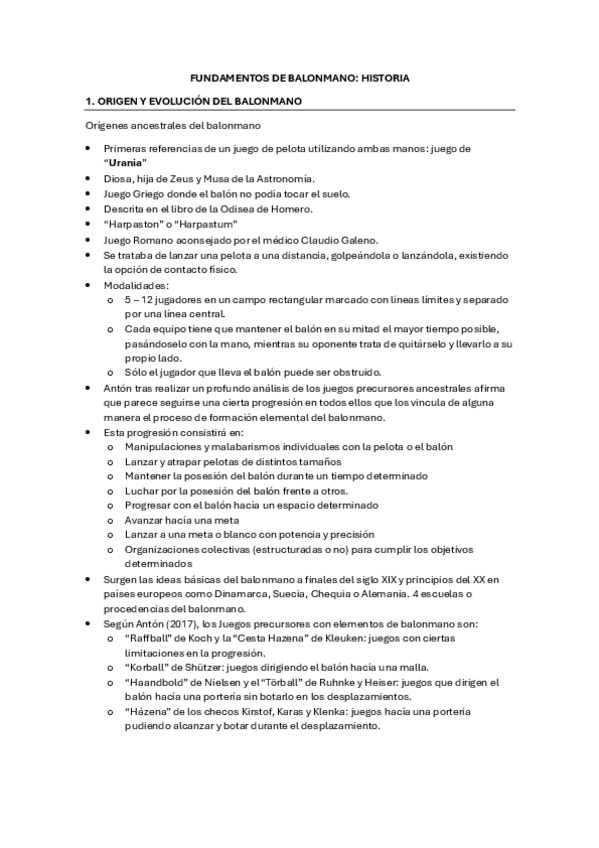 Miniatura del documento FUNDAMENTOS-DE-BALONMANO.pdf