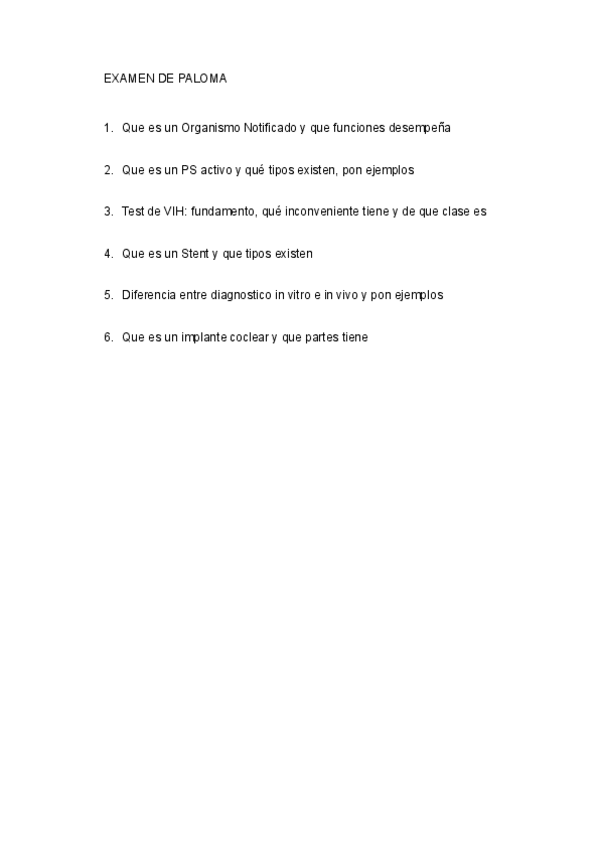 Miniatura del documento Examen-PS.pdf