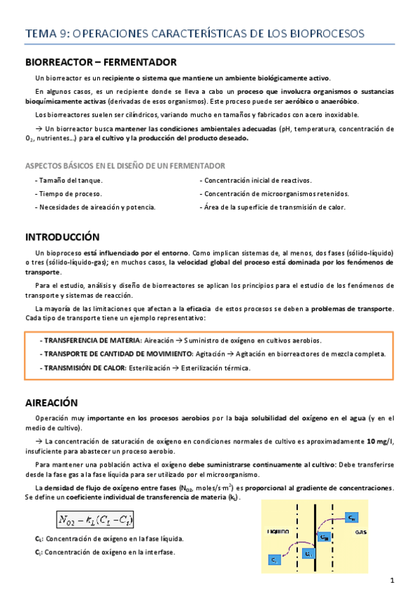 Miniatura del documento Tema 9 PIB.pdf