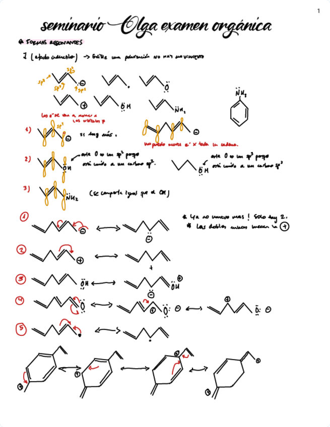 Miniatura del documento Seminario-Olga.pdf