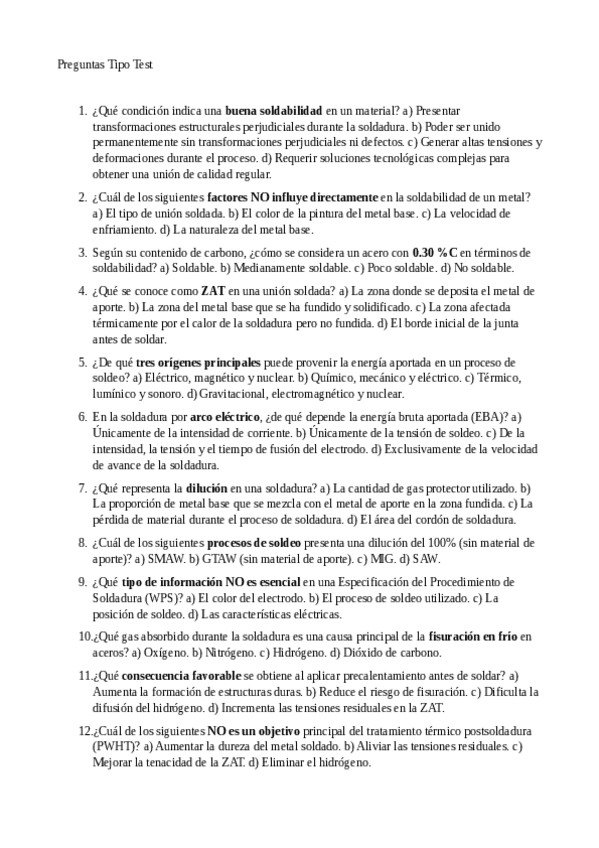 Miniatura del documento Preguntas-Tipo-Test-Temas-1-5.pdf