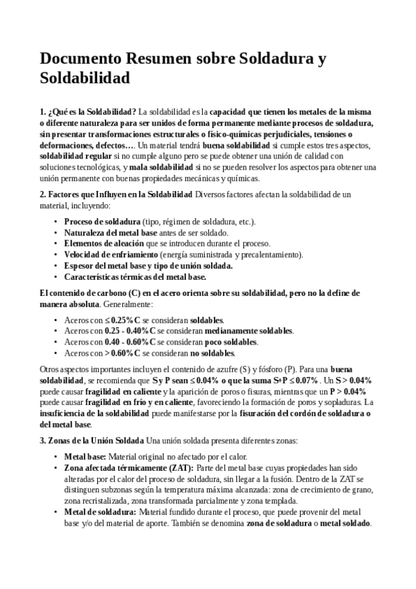 Miniatura del documento Resumen-Tema-5.pdf