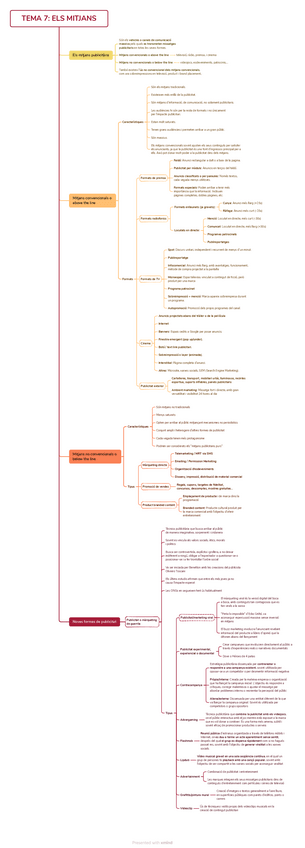 Miniatura del documento TEMA-7-ELS-MITJANS.pdf