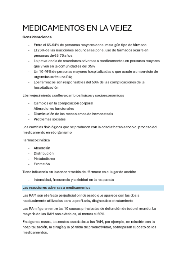 Miniatura del documento VEJEZ-PRACTICAS.pdf