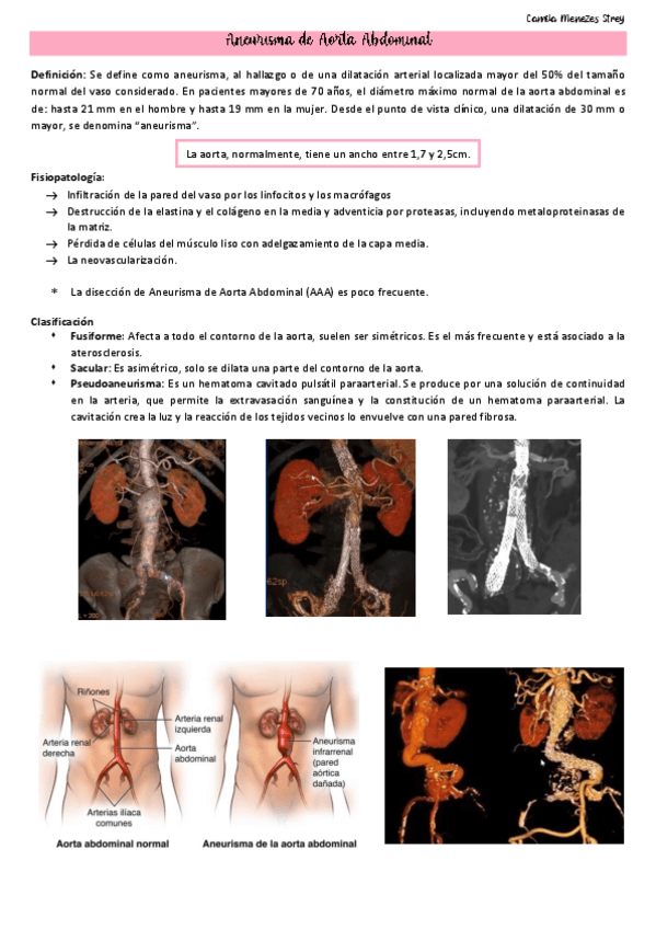 Miniatura del documento Dig.-7-AAA-diarrea-aguda-colitis-isquemica.pdf