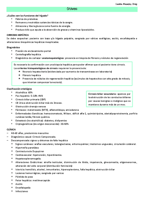 Miniatura del documento Dig.-14-Cirrosis.pdf
