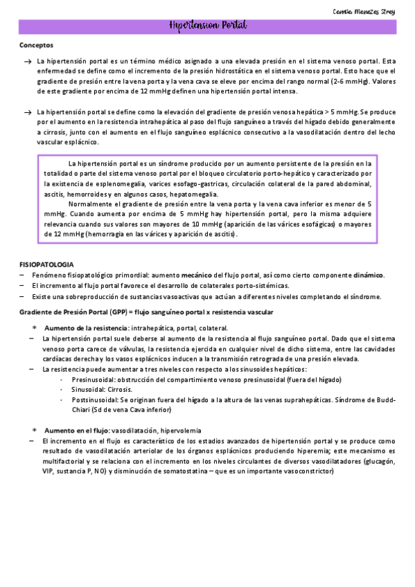 Miniatura del documento Dig.-16-Hipertension-Portal-ascitis-tumores-hepaticos.pdf