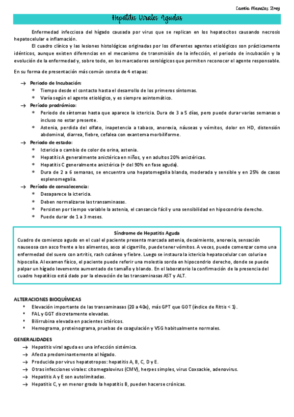 Miniatura del documento Dig.-17-Hepatitis-Virales-Agudas.pdf