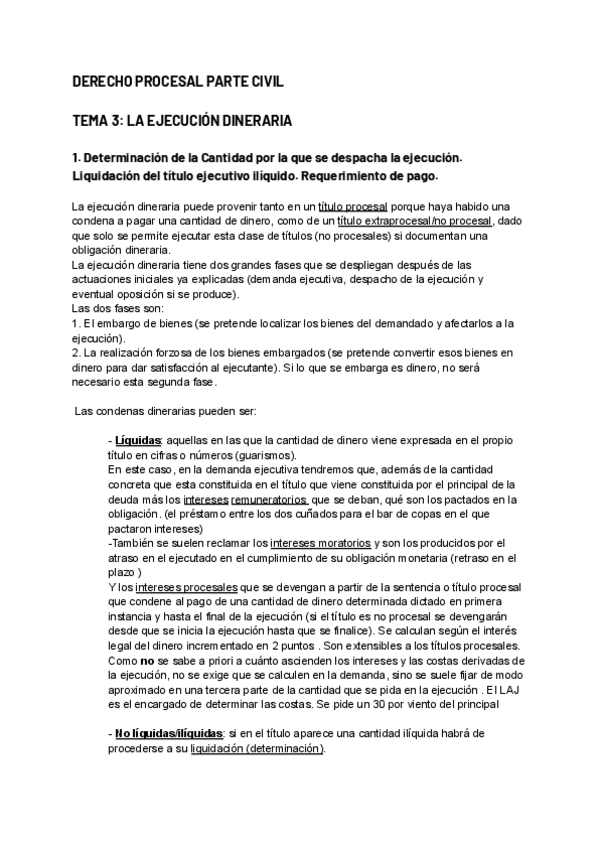 Miniatura del documento T3-procesal-completo-2025-2026.pdf