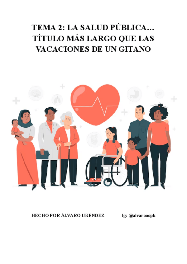 Miniatura del documento TEMA-2-Promocion.pdf