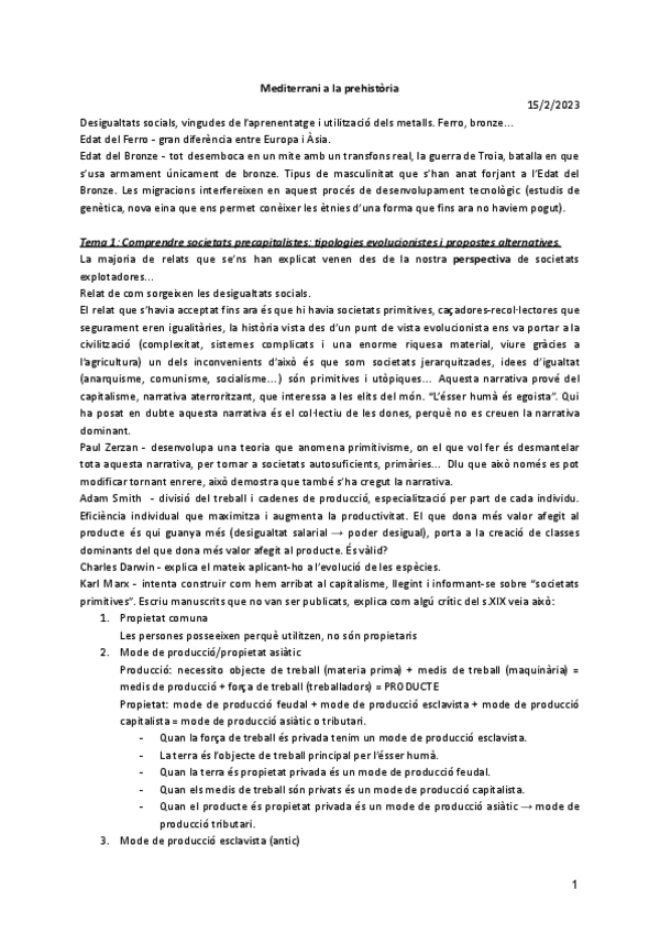 Miniatura del documento Apunts-Mediterrani-a-la-prehistoria.pdf
