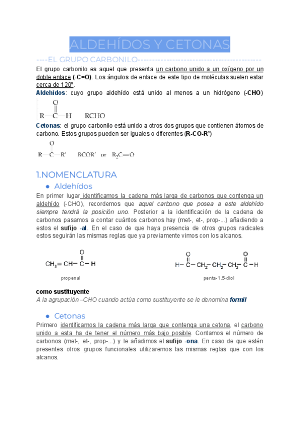 Miniatura del documento TEMA-8-BQB-aldehidos-cetonas-y-carbohidratos.pdf