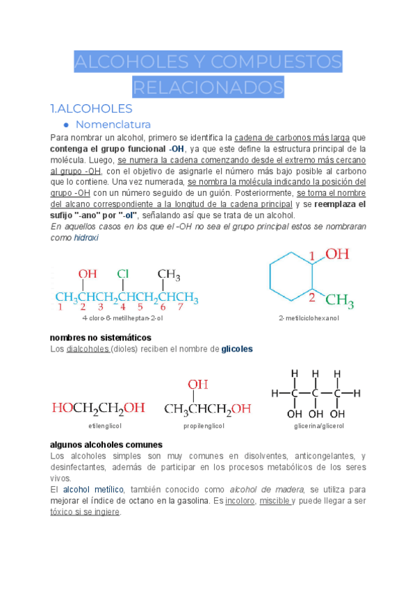 Miniatura del documento TEMA-7-BQB-alcoholes-y-compuestos-relacionados.pdf