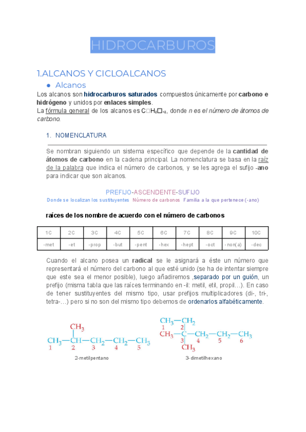 Miniatura del documento TEMA-6-BQB-Hidrocarburos.pdf