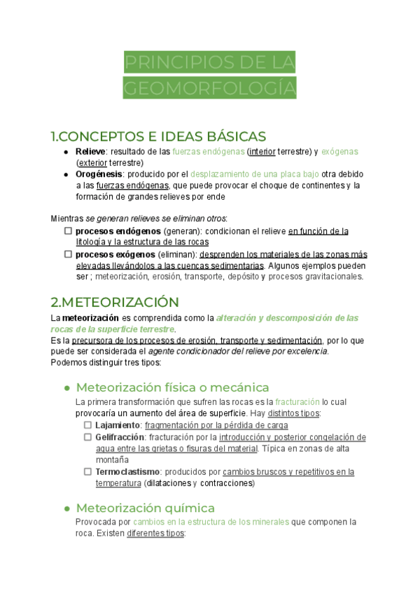 Miniatura del documento TEMA-6-MF-principios-de-la-morfologia.pdf