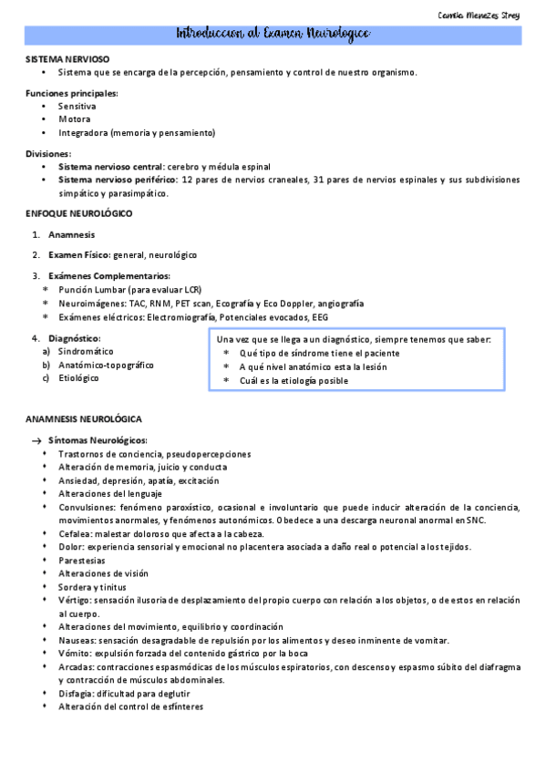 Miniatura del documento Neuro-1-Introduccion-al-Examen-Neurologico.pdf