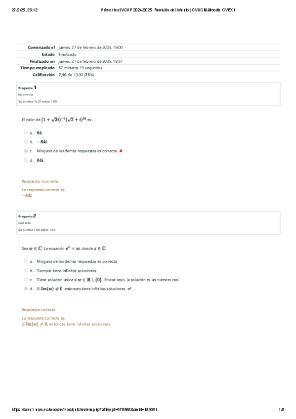 Miniatura del documento Test-Temas-1-y-2.pdf