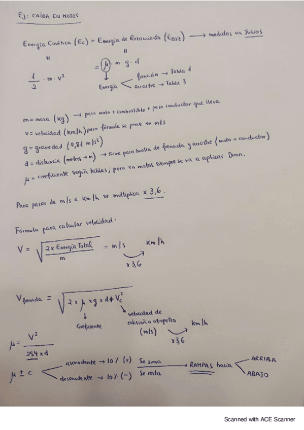 Miniatura del documento PRACTICA-1-TEMA-4.pdf