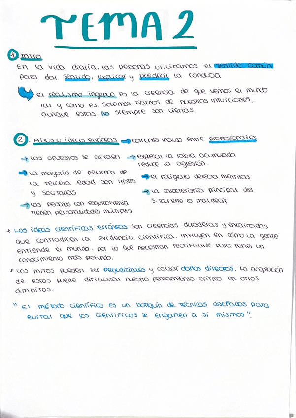 Miniatura del documento TEMA-2-CAMPOS-RESUMEN.pdf