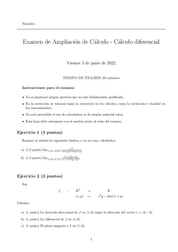 Miniatura del documento ExamenAmp1CA.pdf