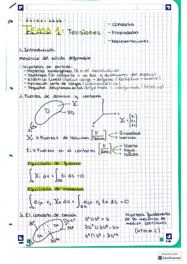 Miniatura del documento Tema-1.pdf