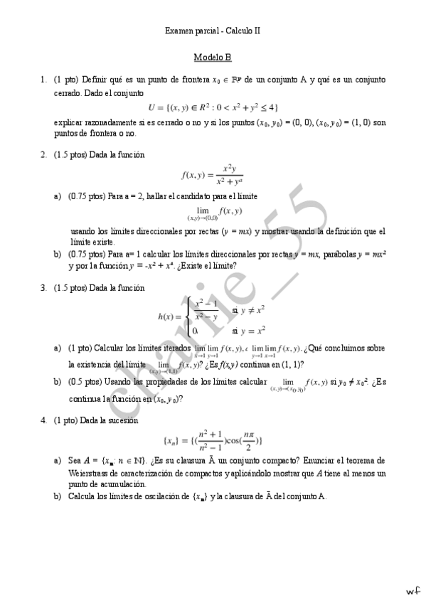 Miniatura del documento Calculo2parcial1B.pdf