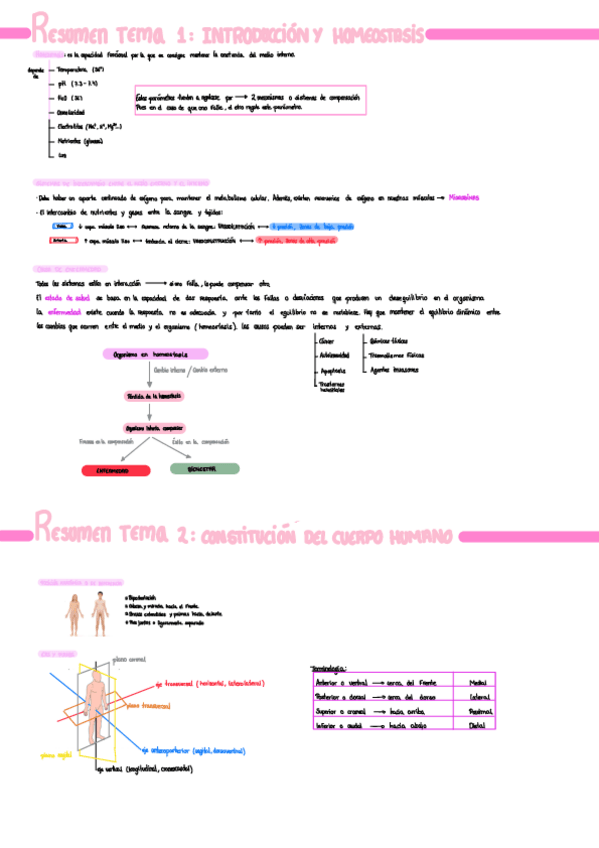 Miniatura del documento Resumen-tema-1-y-2-BANYFIS-I.pdf